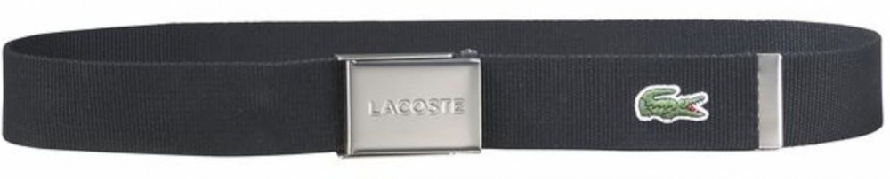 LACOSTE Övek  éjkék