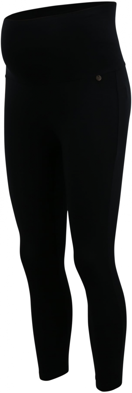 LOVE2WAIT Leggings  tengerészkék