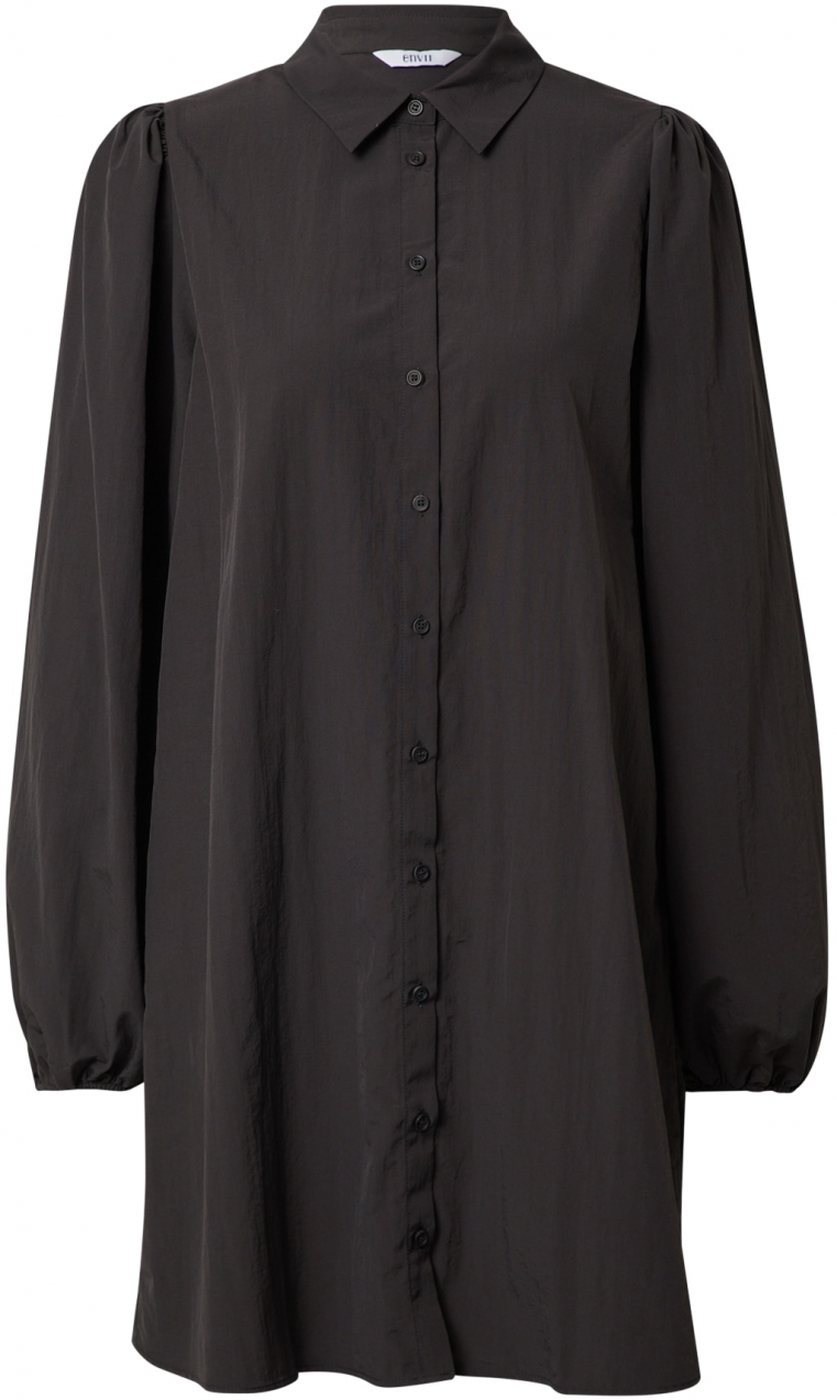 Envii Ingruhák 'ENGULDBERG'  antracit