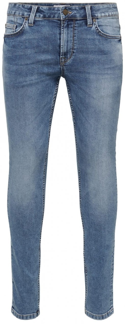 Only & Sons Farmer 'ONSLoom'  kék farmer