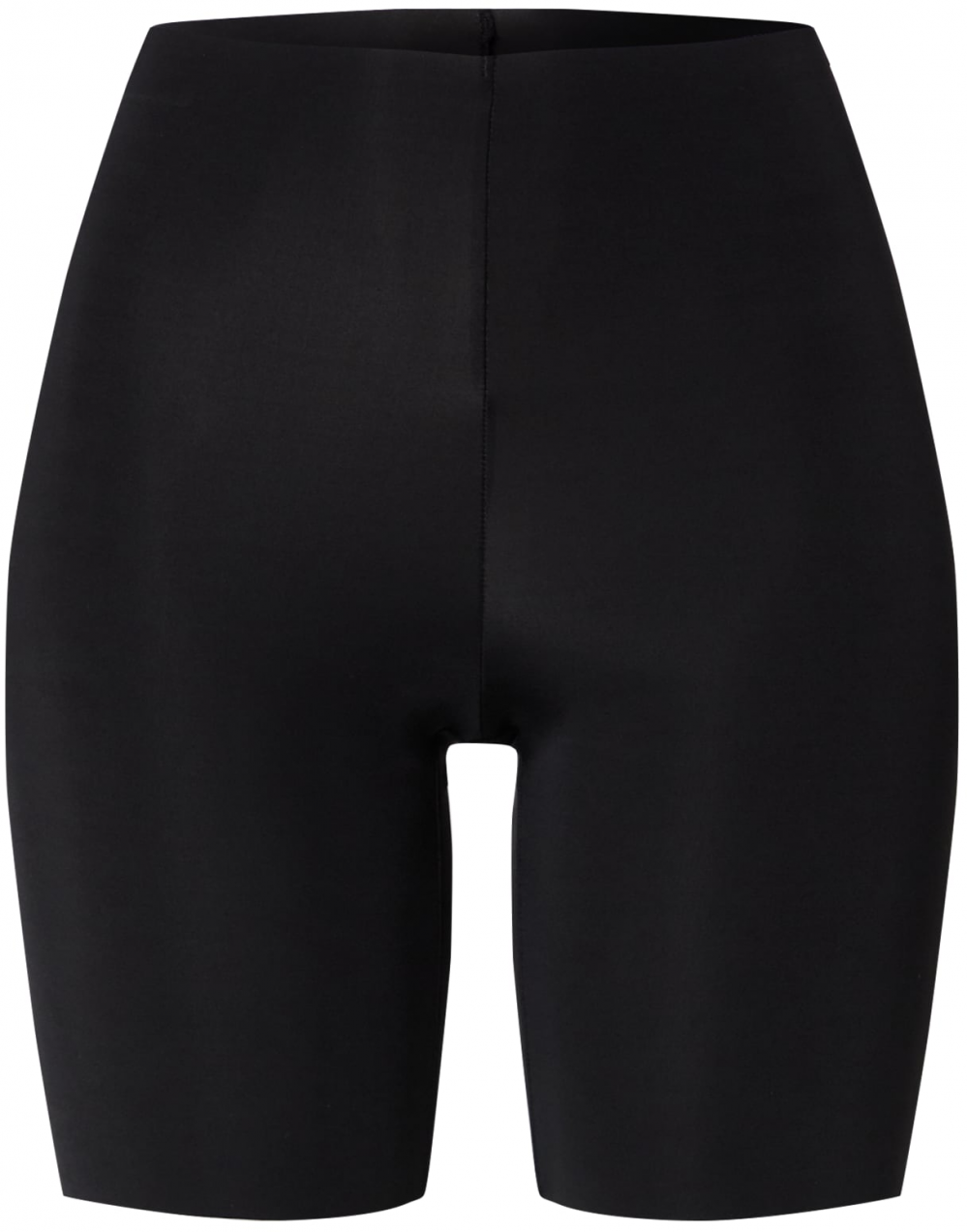 ICHI Leggings  fekete