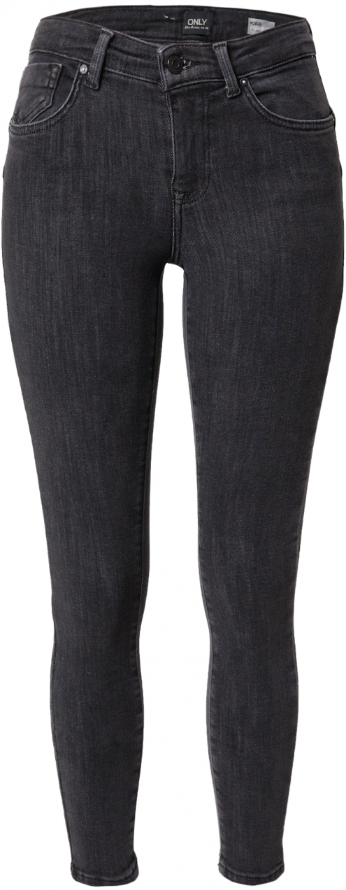 ONLY Farmer 'Power'  antracit