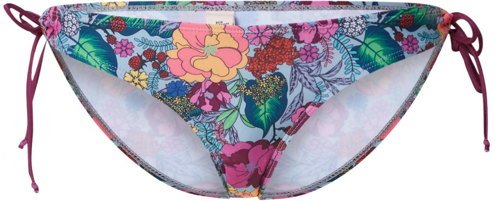 BeckSöndergaard Bikini nadrágok 'Bluma Bibi'  vegyes színek