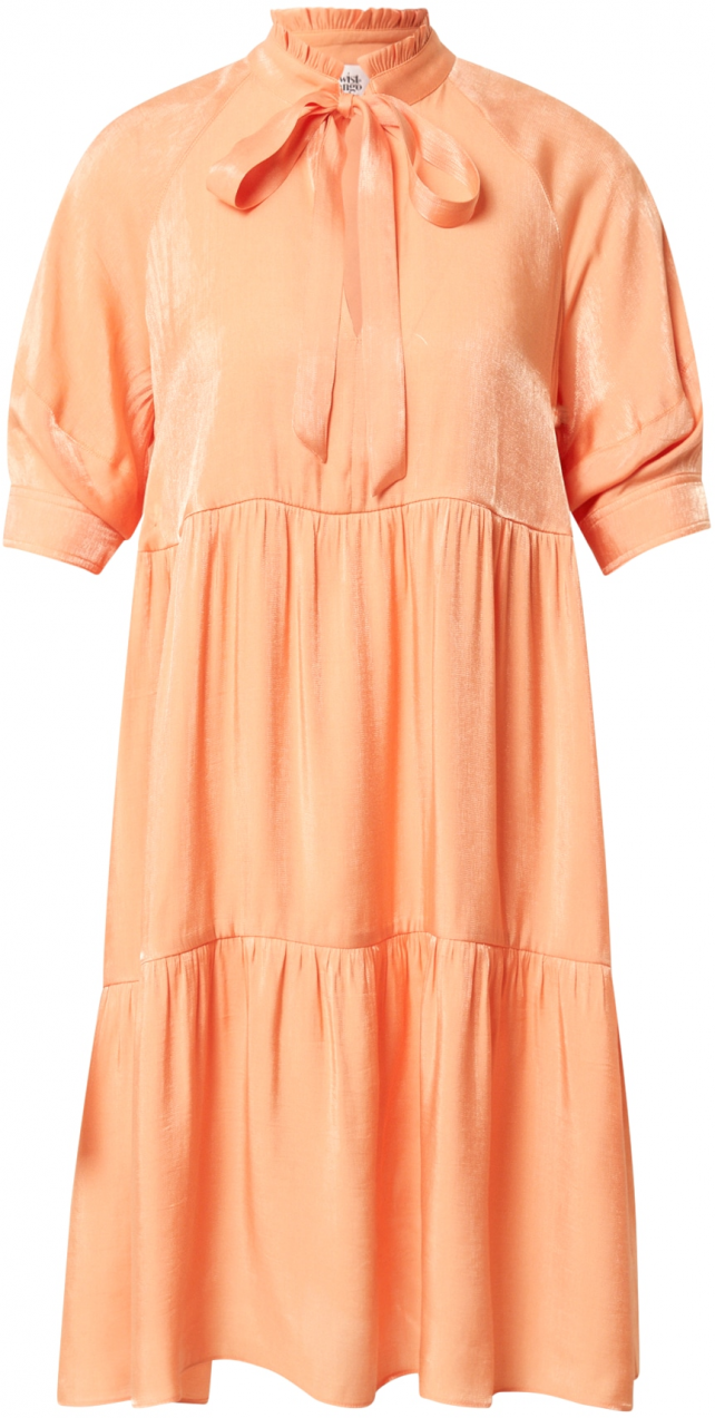 Twist & Tango Ingruhák 'HOLLY'  őszibarack