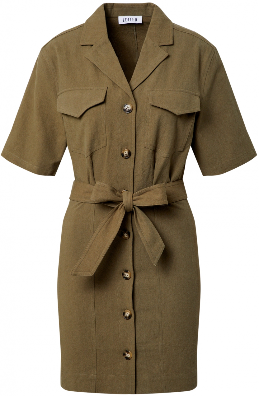 EDITED Ingruhák 'Heaven'  olíva