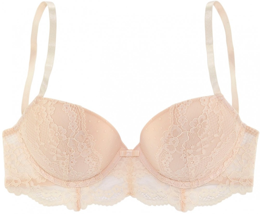 VIVANCE Melltartó  pezsgő