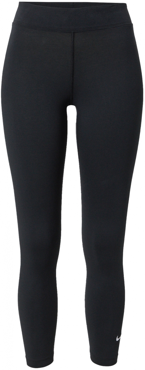 Nike Sportswear Leggings  fekete