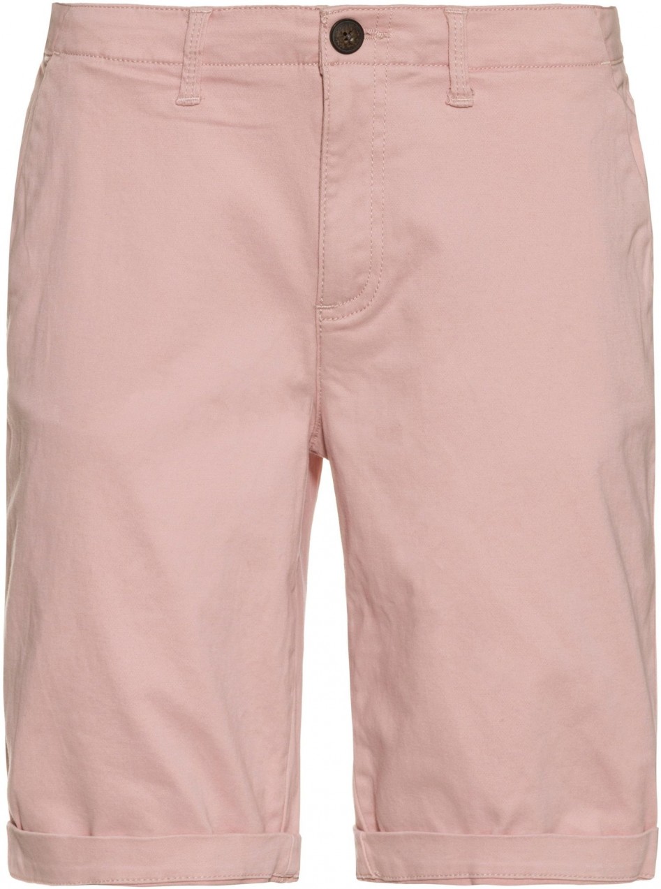 Superdry Chino nadrág  púder