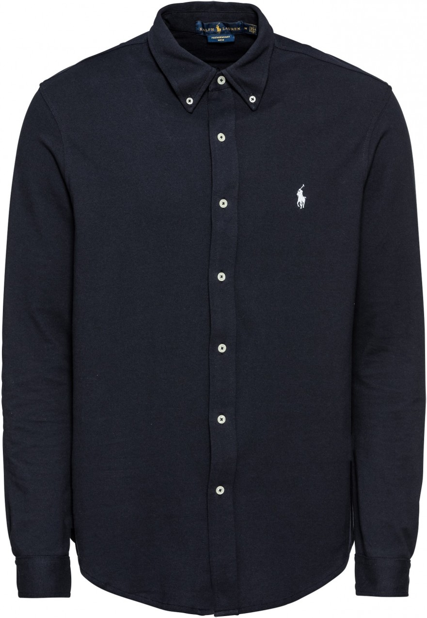 Polo Ralph Lauren Ing  éjkék