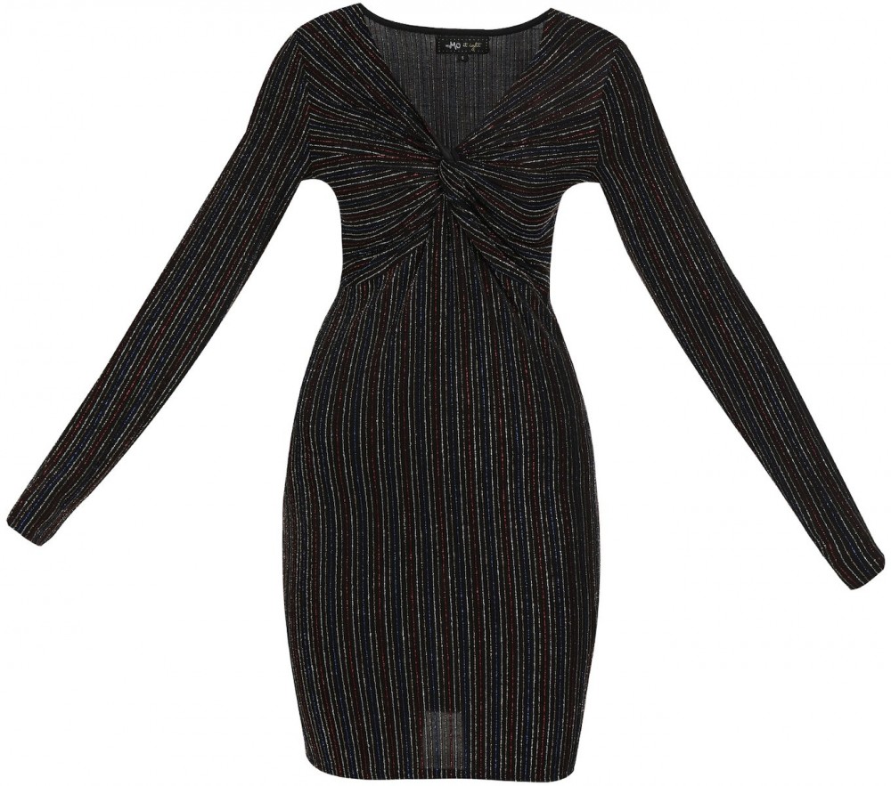 myMo at night Koktélruhák  vegyes színek / fekete