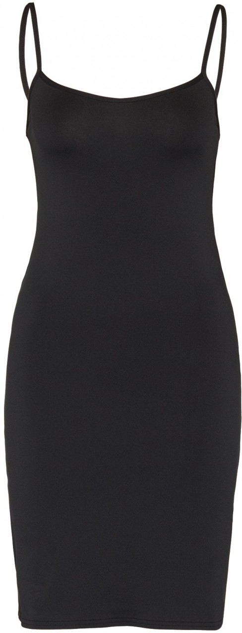 EDITED Ruha 'Jaana'  fekete