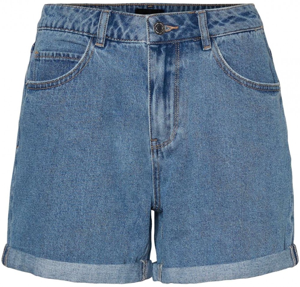 VERO MODA Farmer 'Nineteen'  kék farmer