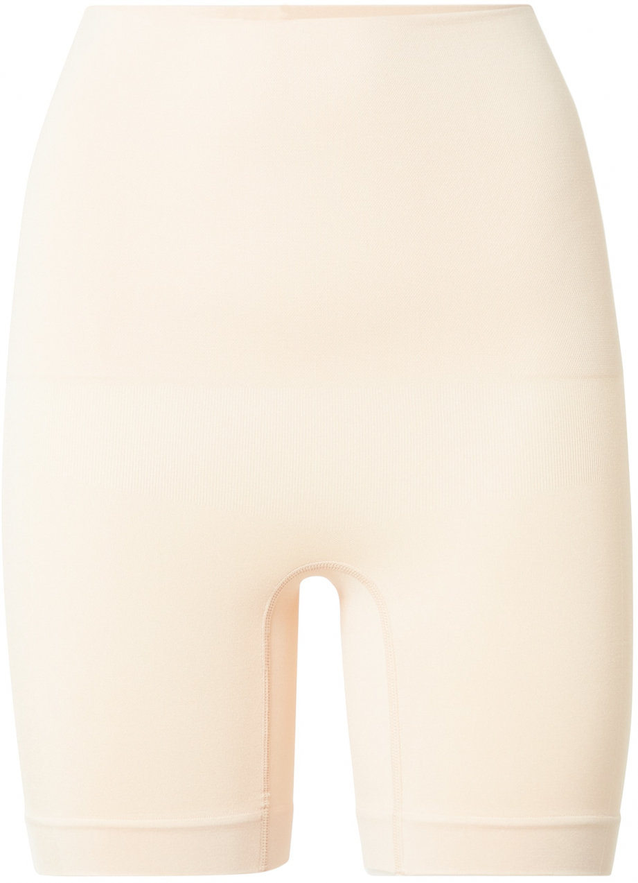 ETAM Alakformáló nadrágok 'POWER'  bézs