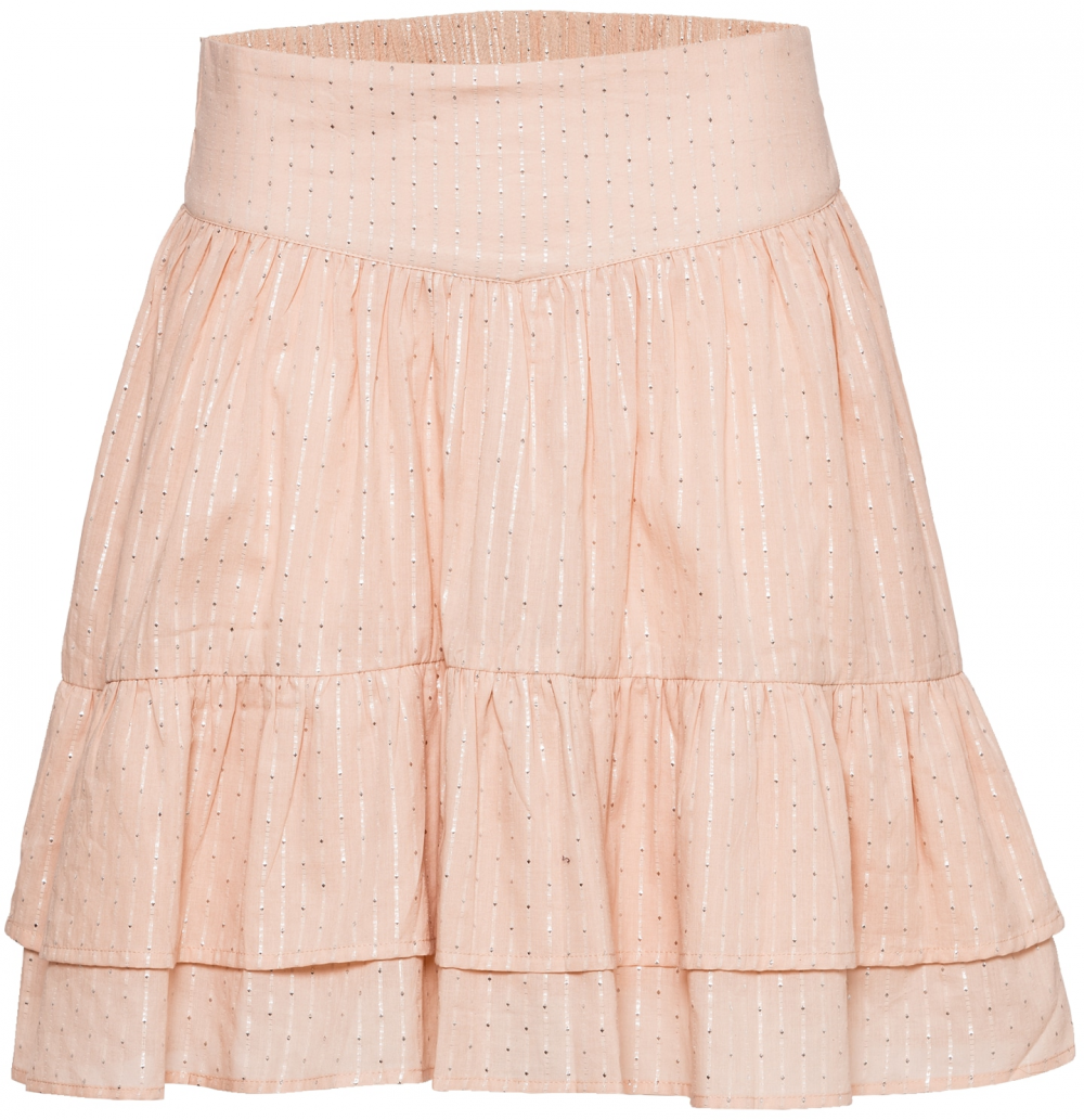 Sofie Schnoor Szoknyák  fáradt rózsaszín