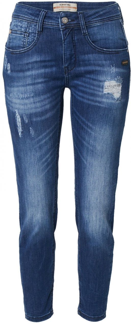 Gang Farmer 'Amelie'  sötétkék