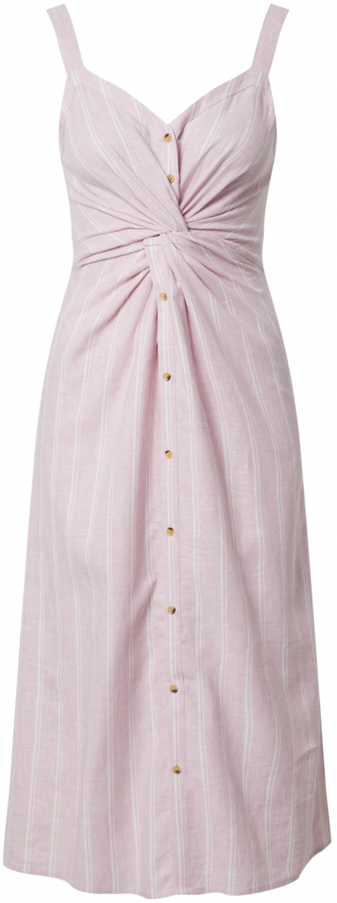 EDITED Ruha 'Tulia'  lila