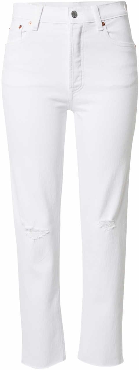 GAP Farmer  fehér farmer