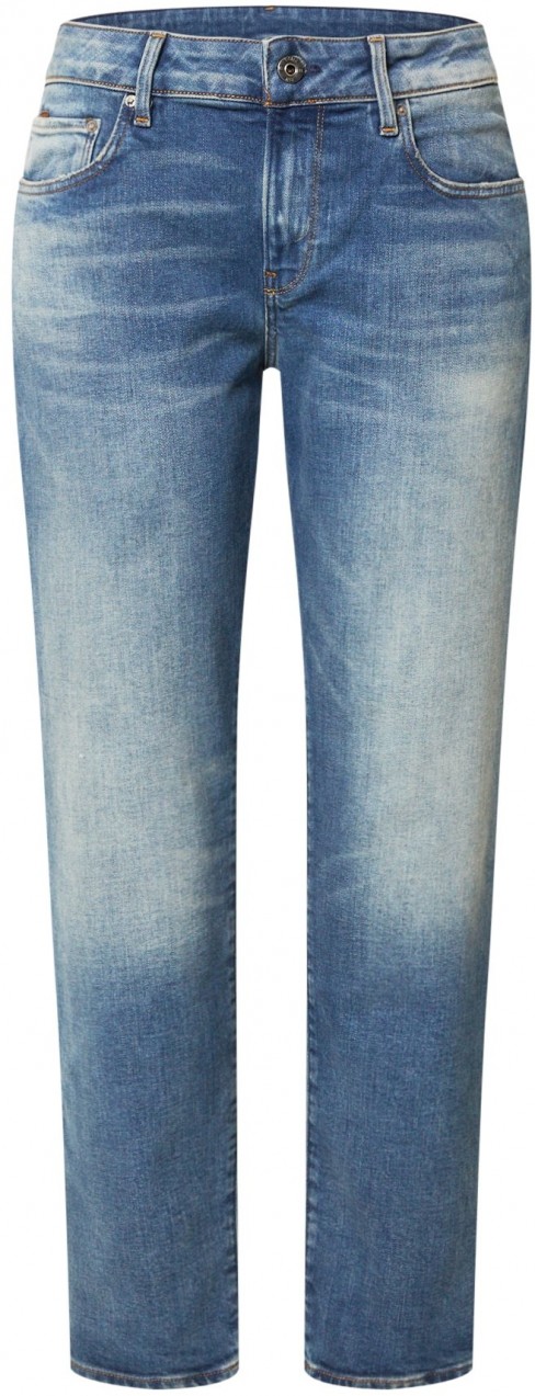 G-Star RAW Farmer 'Kate'  kék farmer
