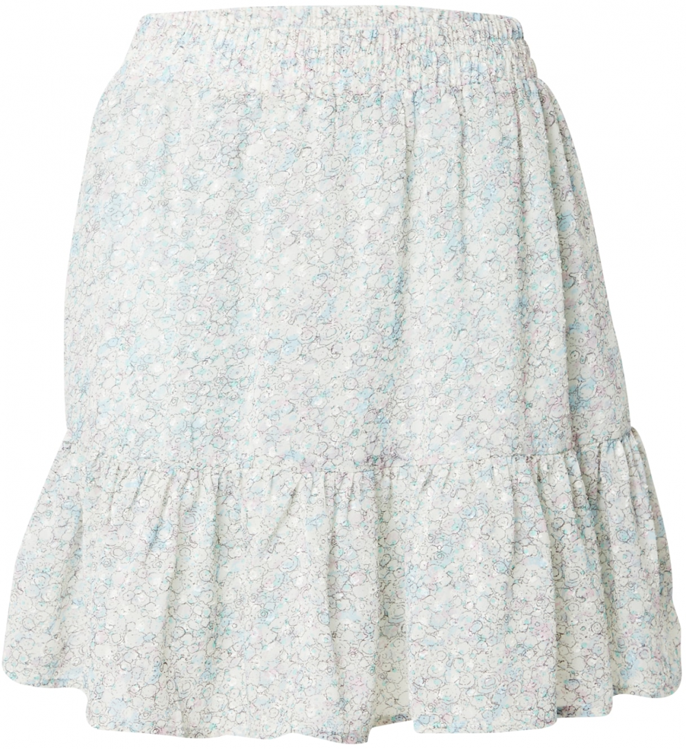 Stella Nova Szoknyák 'Louisa'  vegyes színek