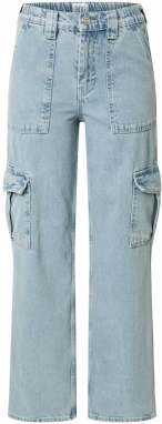 BDG Urban Outfitters Cargo... megtekintése