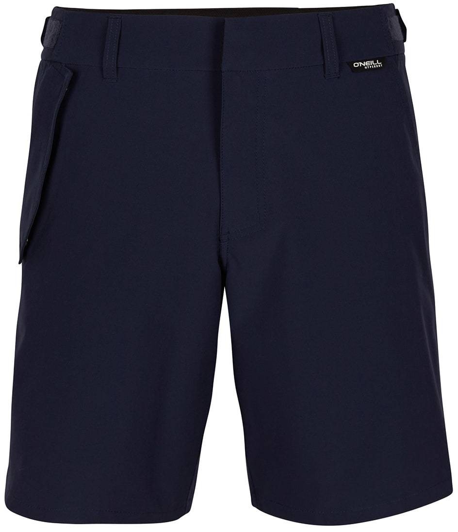 O'NEILL Rövid fürdőnadrágok  kék