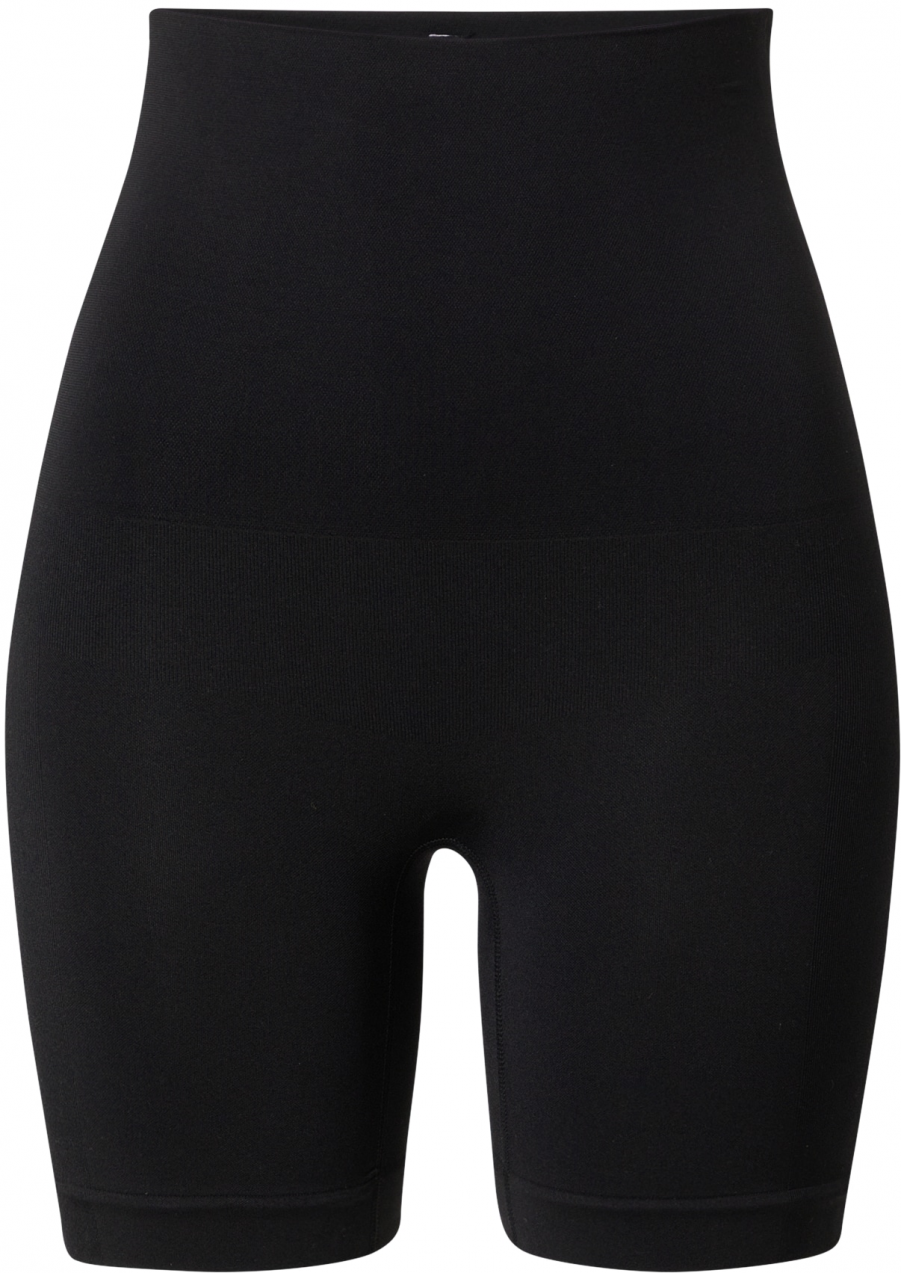 ETAM Alakformáló nadrágok 'POWER'  fekete