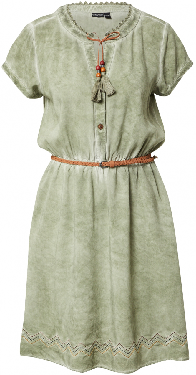 Eight2Nine Ingruhák  olíva