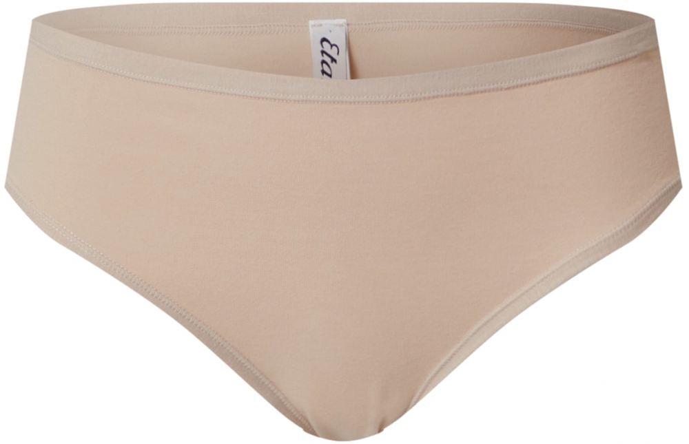 ETAM Slip  testszínű