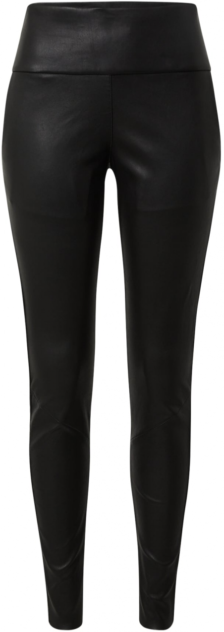 Ibana Leggings 'MOLLY'  fekete