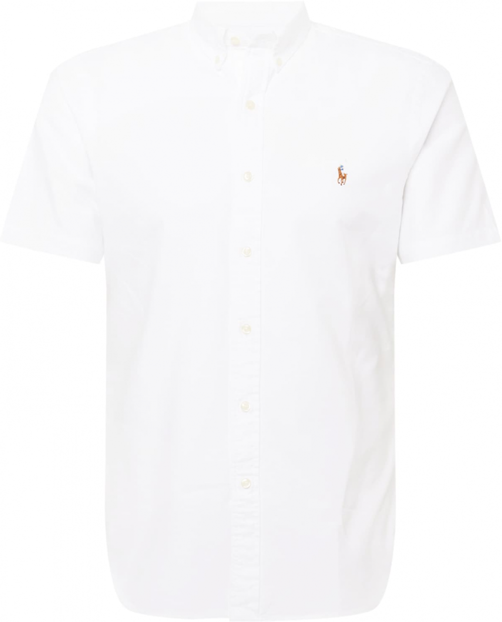Polo Ralph Lauren Ing  fehér