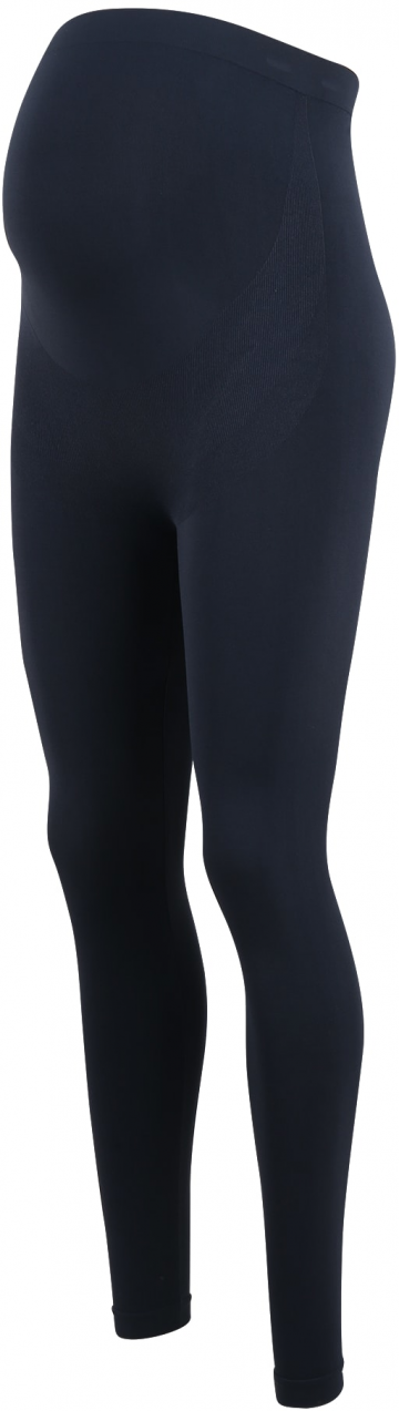 LOVE2WAIT Leggings  éjkék
