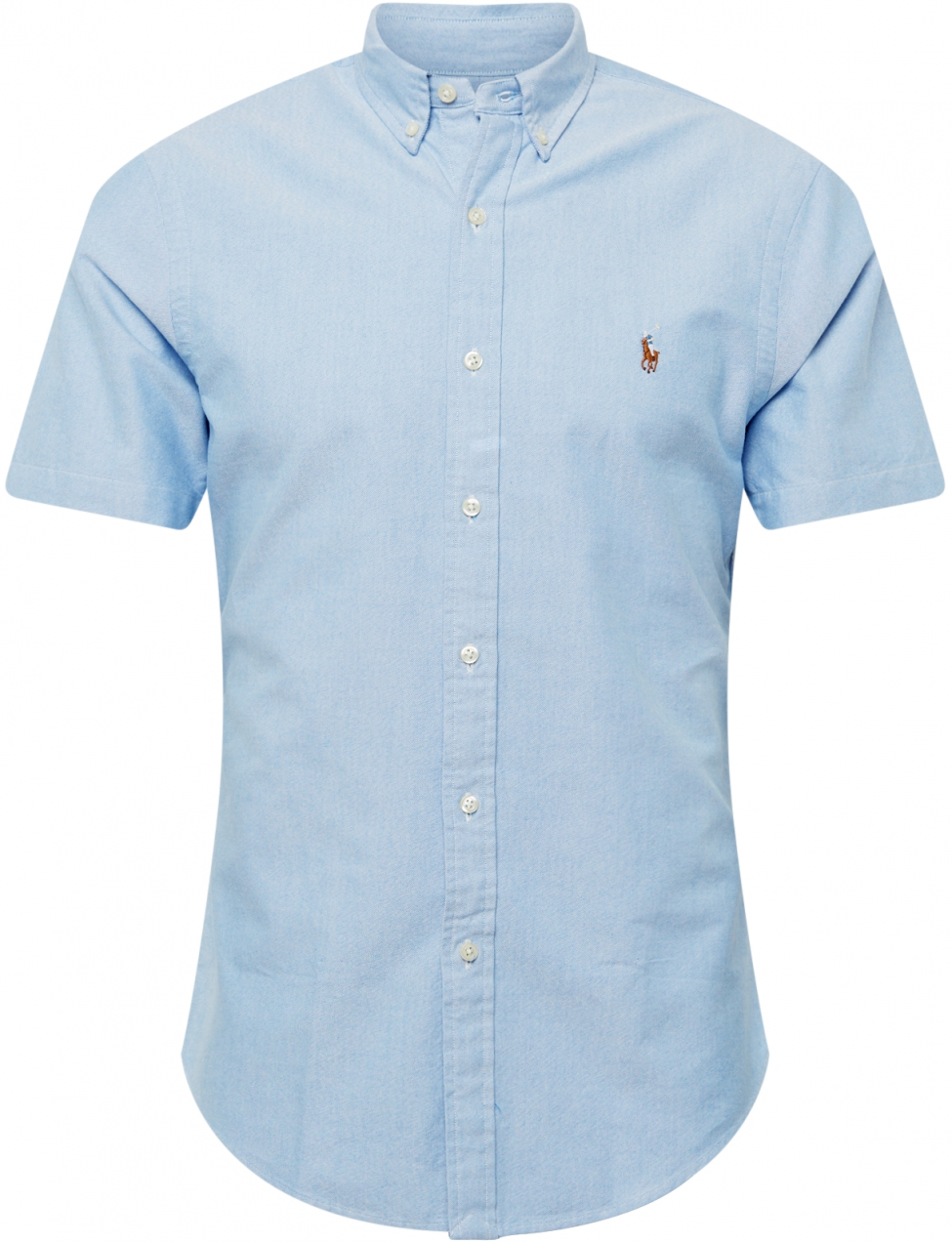 Polo Ralph Lauren Ing  világoskék