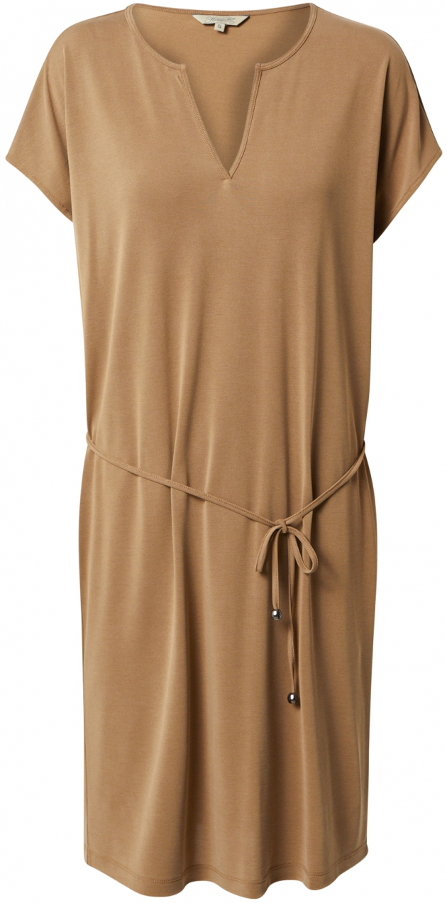 Herrlicher Ruha 'Lulo'  bézs