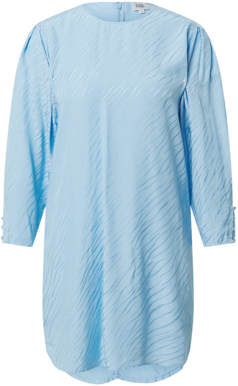 Twist & Tango Ruha 'Quinn'  világoskék