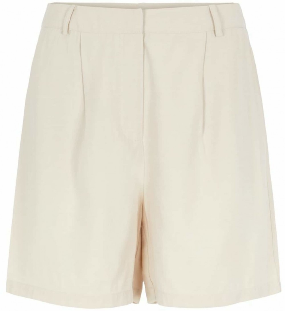 Y.A.S Nadrág 'Perfa'  bézs