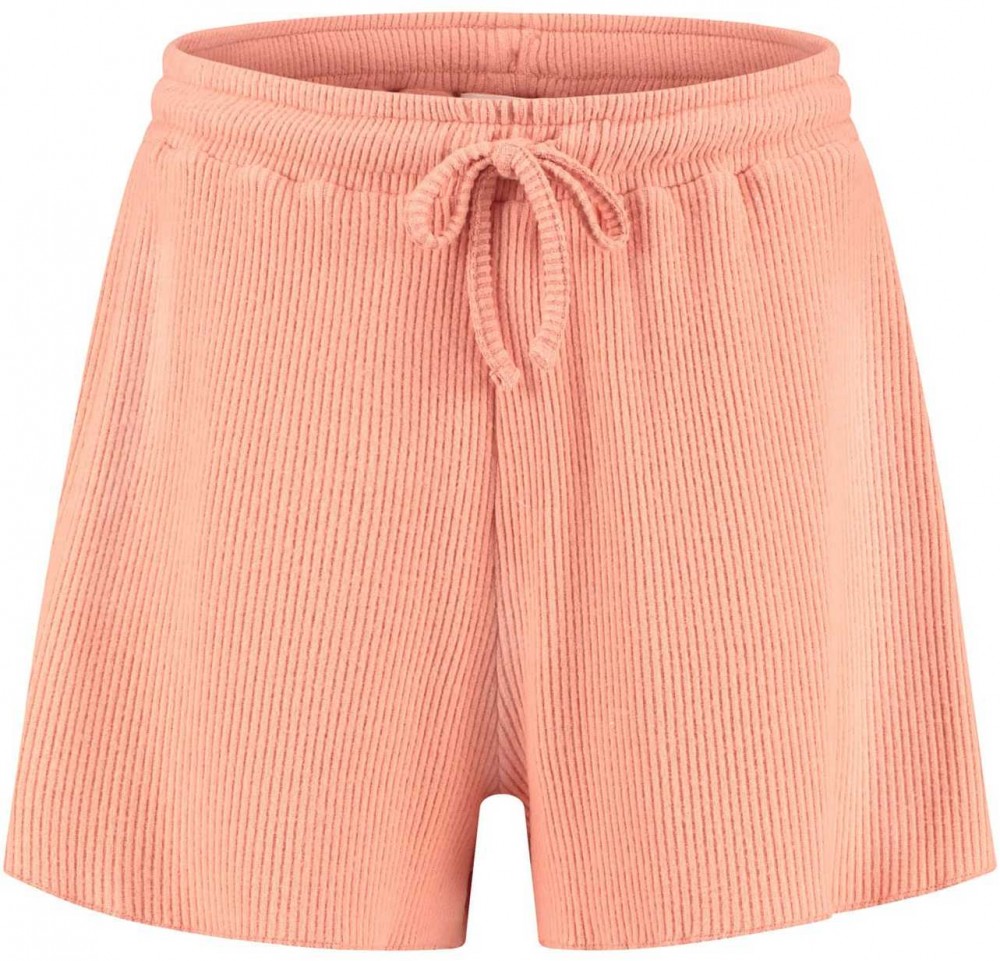 Shiwi Nadrág  fáradt rózsaszín