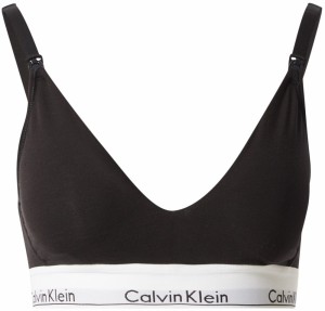 Calvin Klein Underwear... megtekintése