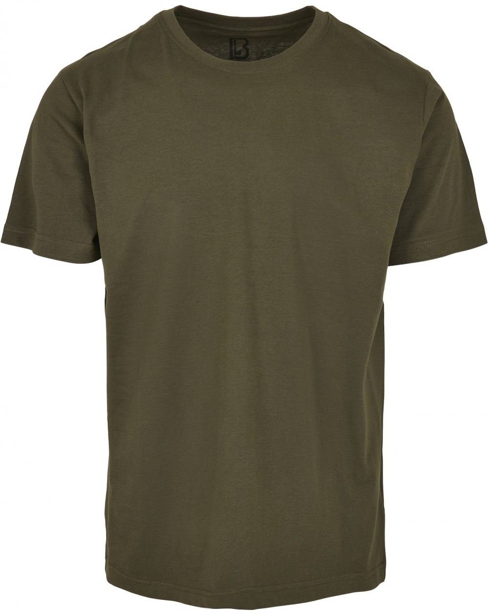 Brandit Póló  khaki