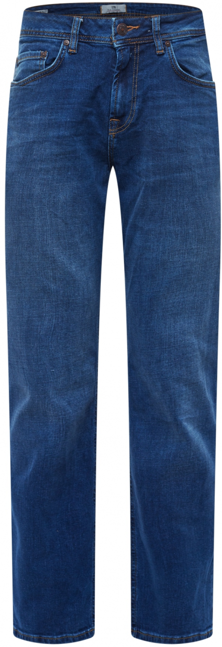 LTB Farmer 'Paul X'  kék