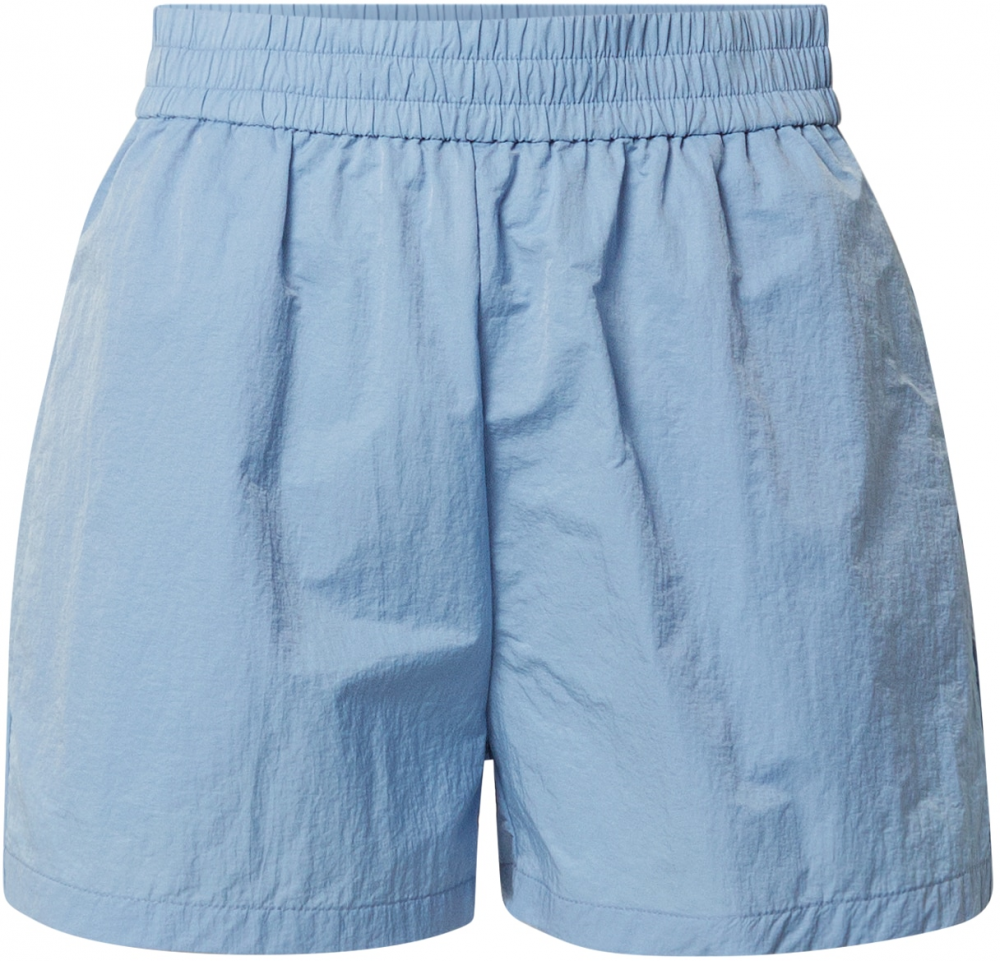 modström Nadrág 'Janice'  világoskék