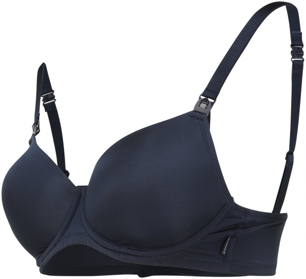 Esprit Maternity Szoptatós melltartók  sötétkék