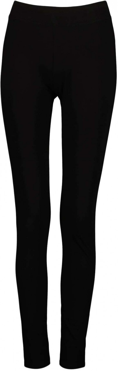 Tally Weijl Leggings  fekete