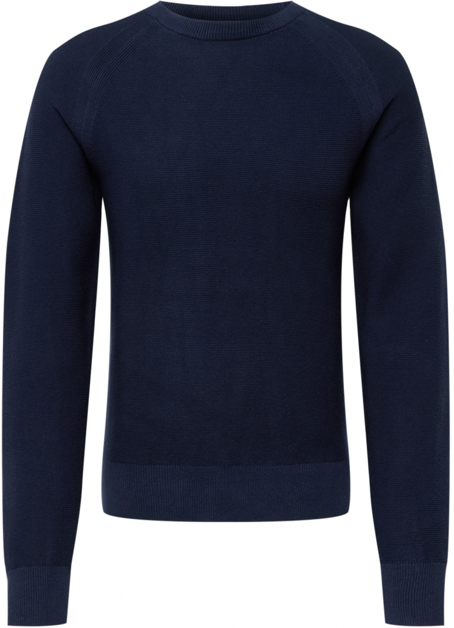 Dockers Pulóver  sötétkék