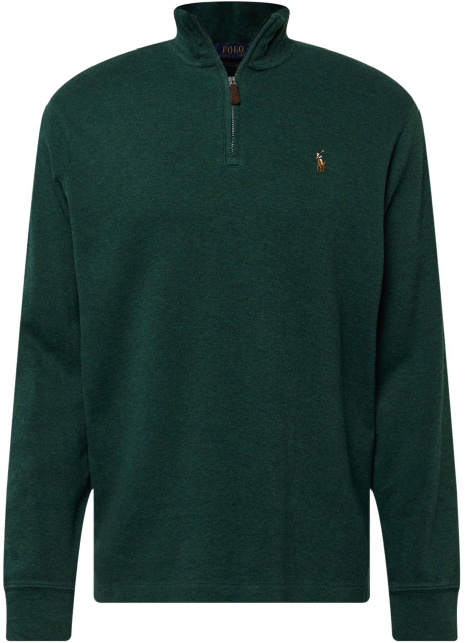 Polo Ralph Lauren Pulóver  fenyő