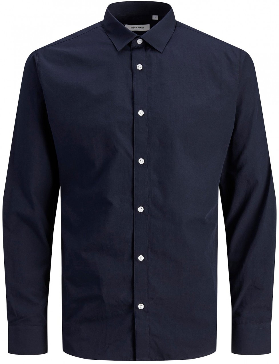 JACK & JONES Ing  tengerészkék