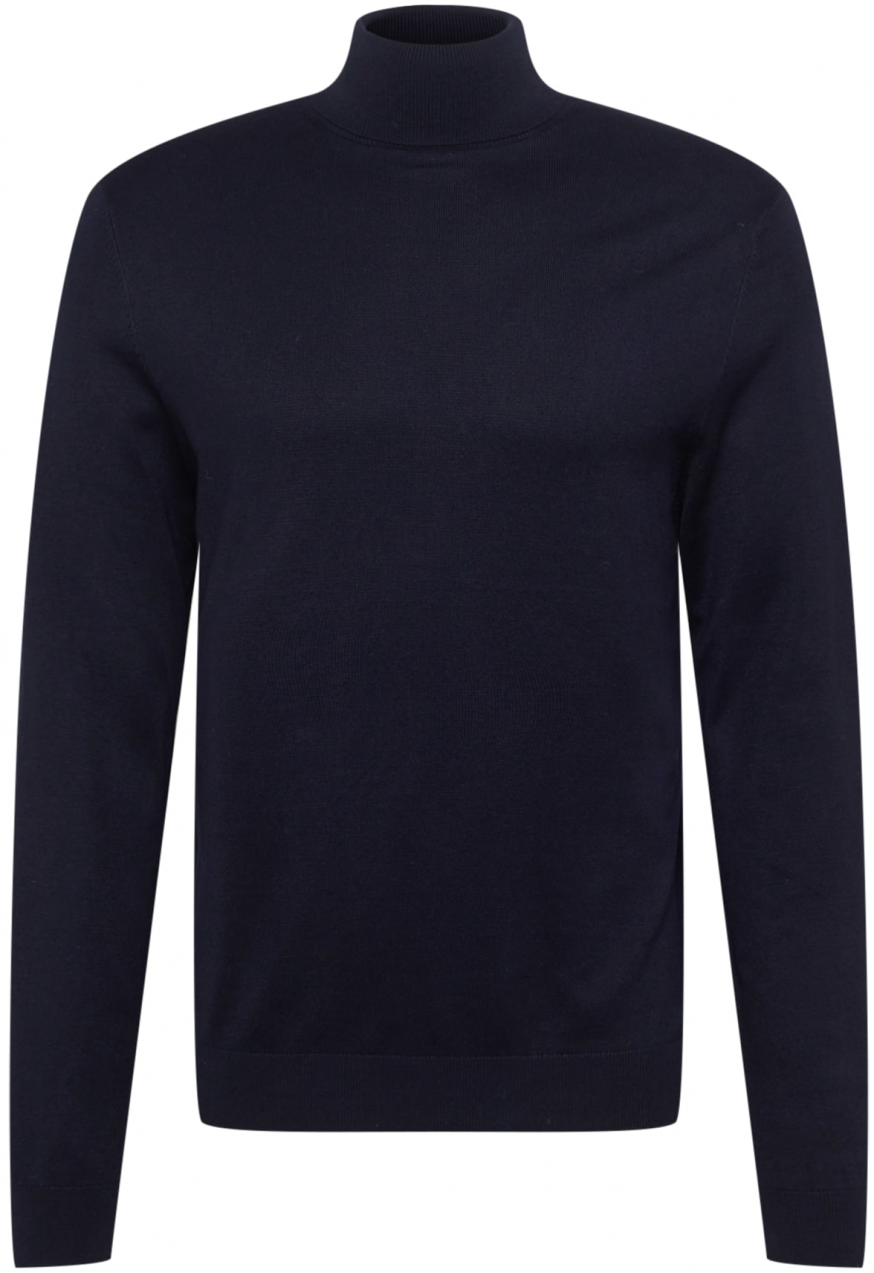 Only & Sons Pulóver 'ONSWyler'  tengerészkék