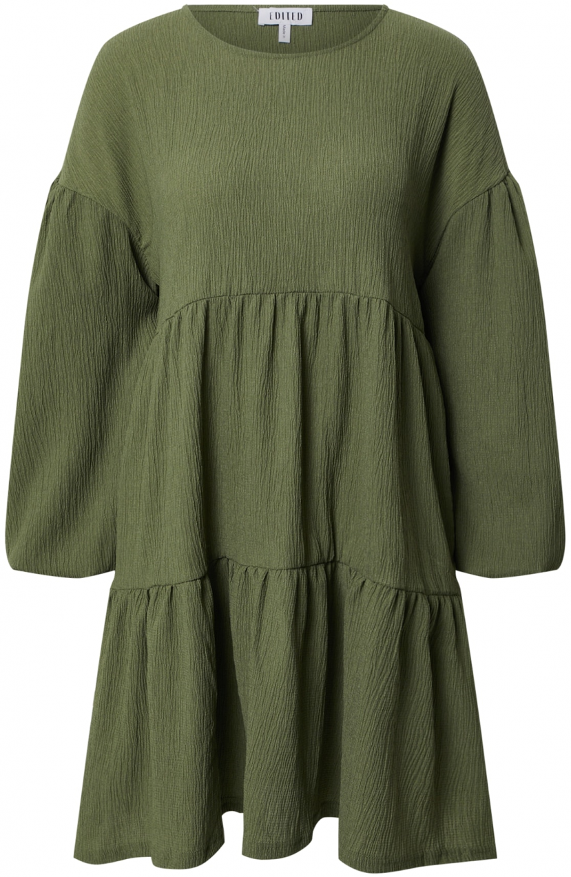 EDITED Ruha 'Deike'  olíva