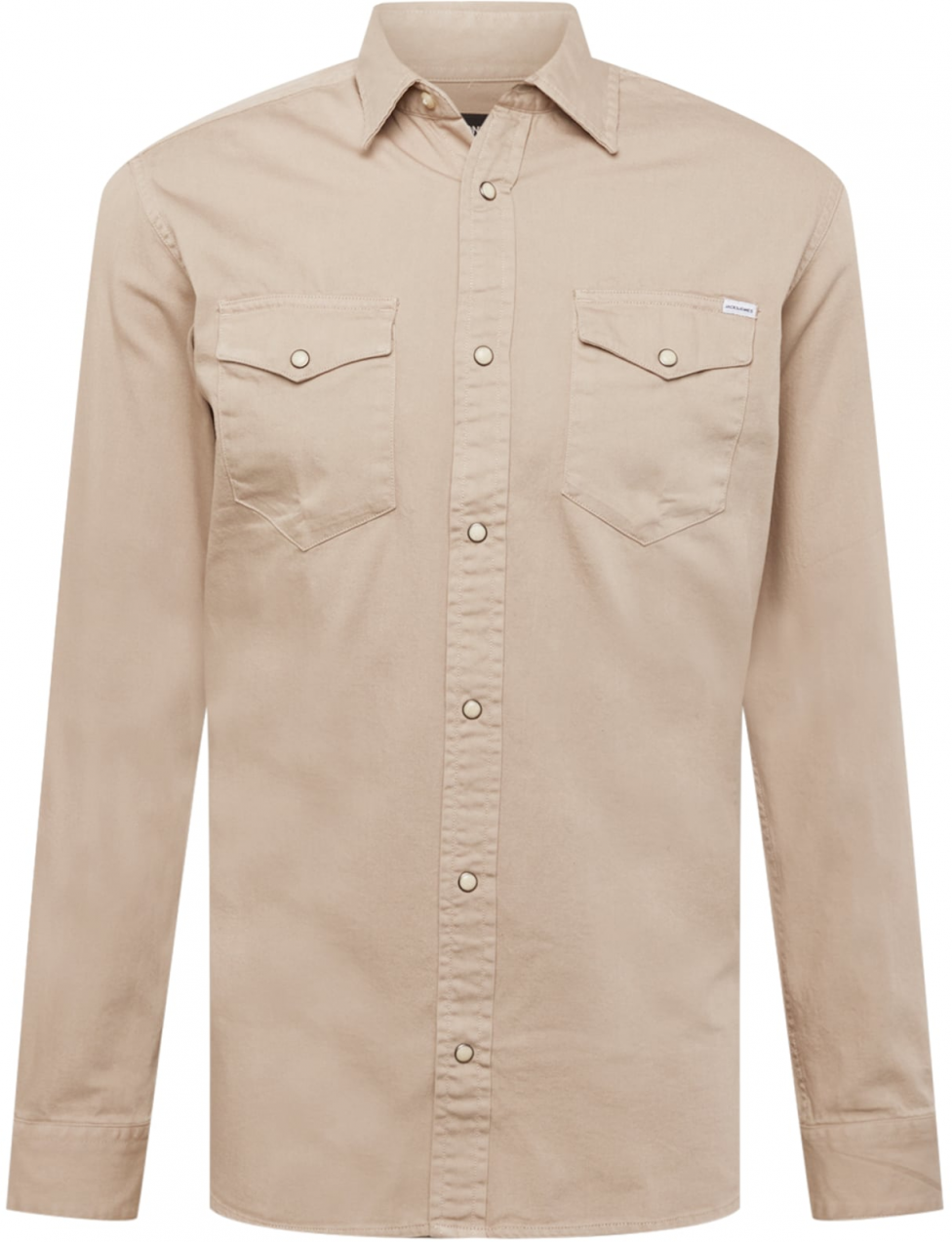 JACK & JONES Ing 'Sheridan'  gitt