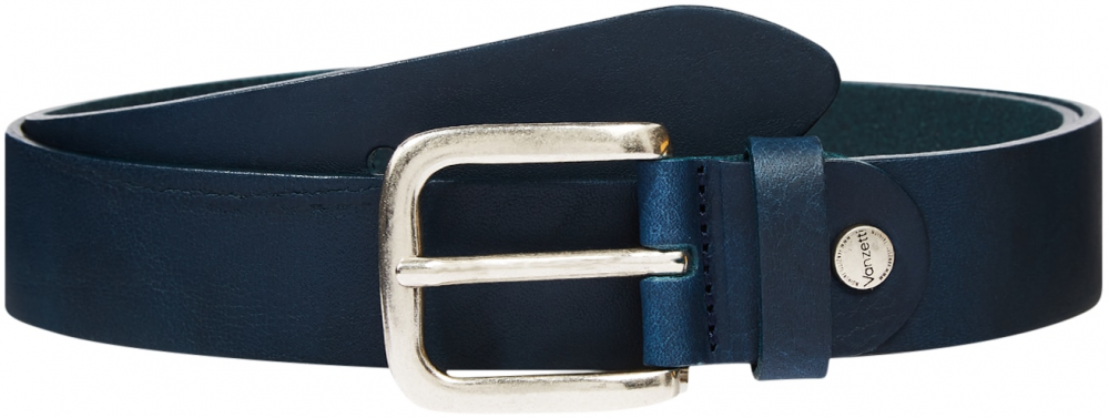 VANZETTI Övek  tengerészkék