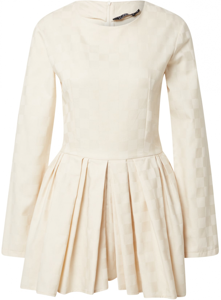 KAN Ruha 'PALLADIUM'  bézs